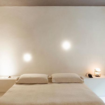 Circulo Mexicano, A Member Of Design Hotels Mexico City Exteriör bild