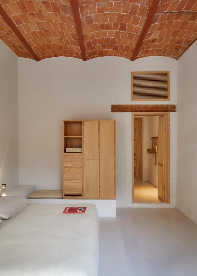 Circulo Mexicano, A Member Of Design Hotels Mexico City Exteriör bild